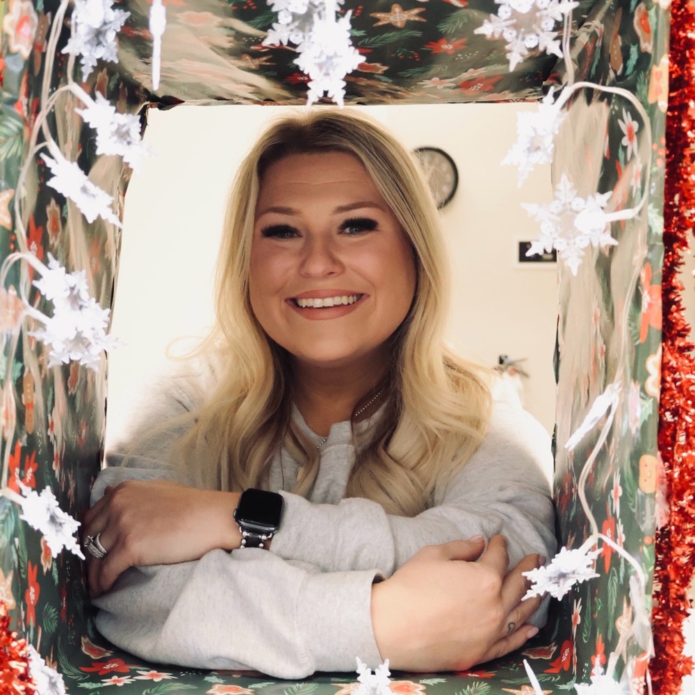 Meet your Posher, Somer